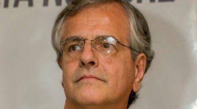 Durand Cornejo reconoce que un plan de viviendas en campa�a puede generar falsa expectativas