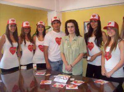 Certificar�n a Salta como municipio �Libre de Humo de Tabaco�