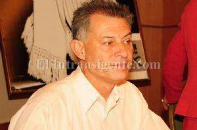 Walter Wayar: 