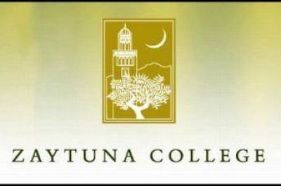 Primera universidad isl�mica en los EE.UU