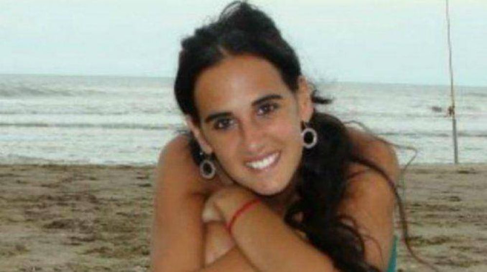 Intensa b�squeda de una mujer que desapareci� en el Cerro de la Cruz en C�rdoba