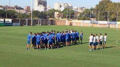 �Cobr� el fot�grafo!