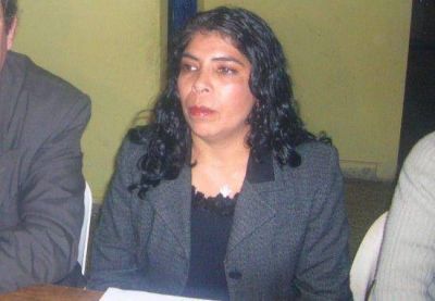 Nueva Izquierda propone municipalizar los servicios 