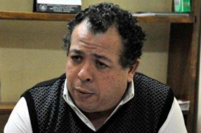 Silva espera ser citado por la Justicia para aclarar sobre la representaci�n de SITRAIC
