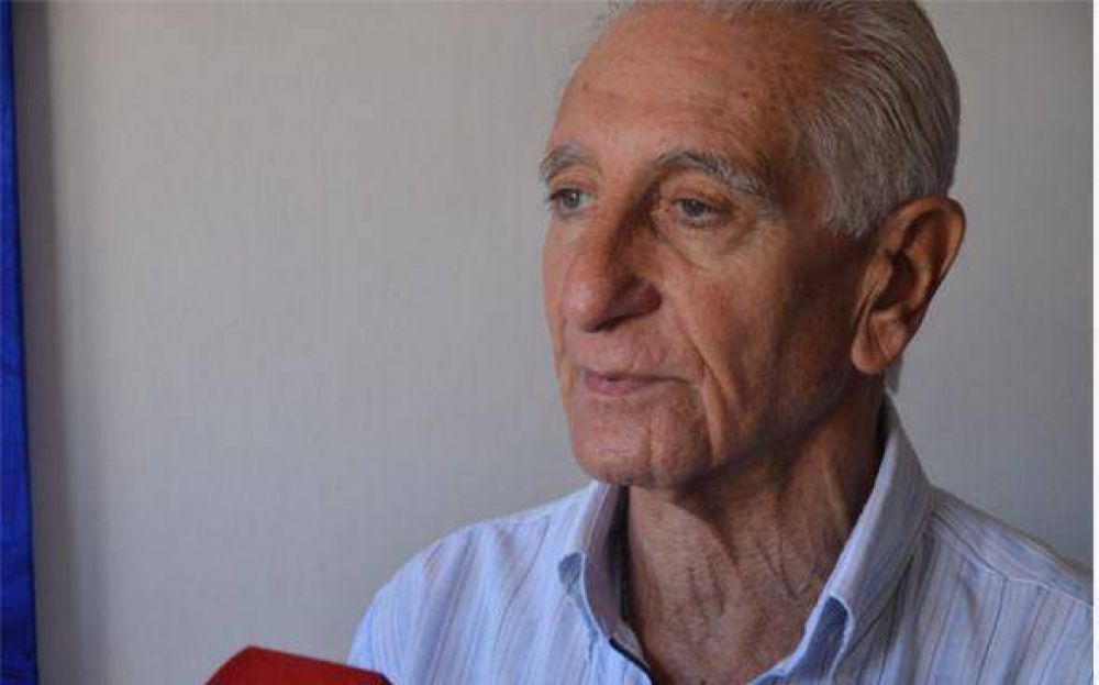 Malos olores y contaminaci�n: Tras las denuncias, el Municipio dice que controla y �no se encuentra nada�
