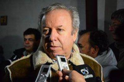 �Hay un gran esfuerzo para sostener el empleo�