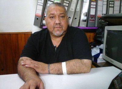 El Sindicato Municipal se reuni� con SUTEBA por los �cobros indebidos� a los afiliados de IOMA