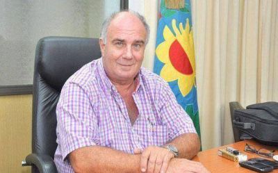 Orquiguil: �No nos van a amedrentar�