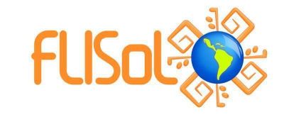 Olavarr�a ser� sede del 11� Festival de Software Libre