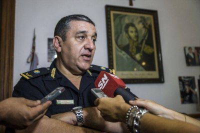 Alvarado: 