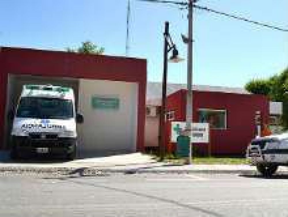 La municipalidad informar� sobre becas en El C�ndor