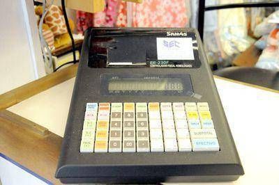 La UCIP objeta el costo del controlador fiscal