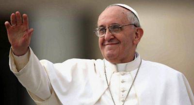 El Papa alienta a los obispos de Corea y a la comunidad cat�lica de Mongolia