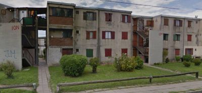 Guerra entre bandas aterroriza a las familias del Complejo Centenario 