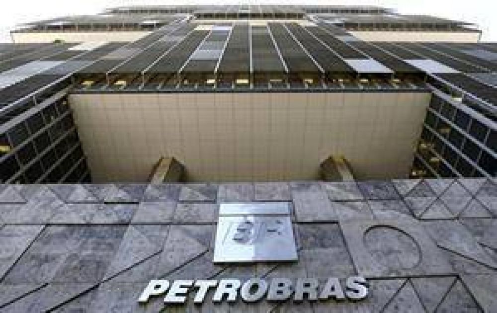Gasoductos cordobeses, en medio del escndalo por coimas de Petrobras en Brasil