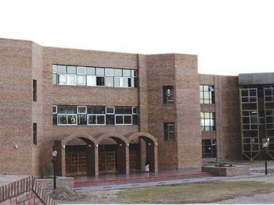 Pidieron la conciliaci�n obligatoria por el paro de los docentes universitarios