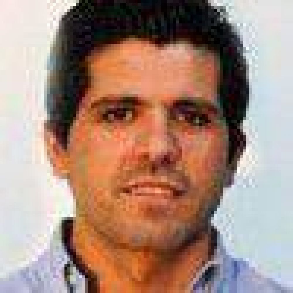 No habr colectivos en Necochea por un paro de UTA