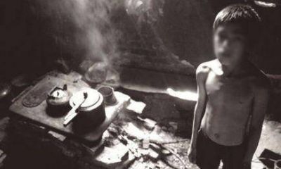 En Misiones, m�s del 40% de los desnutridos son menores