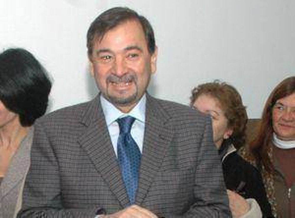 �Nieva nos dice cuando trabajar�