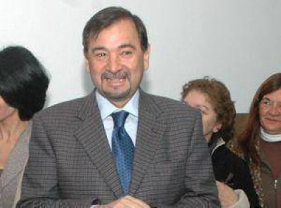 �Nieva nos dice cuando trabajar�