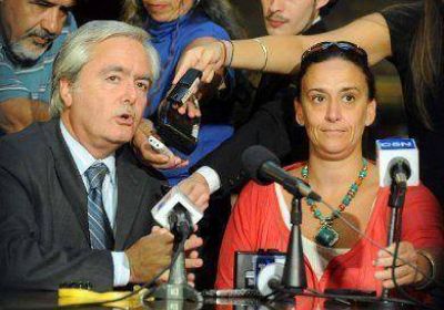 Pinedo: �Dur�n Barba trabaja rentado por Rodr�guez Larreta�