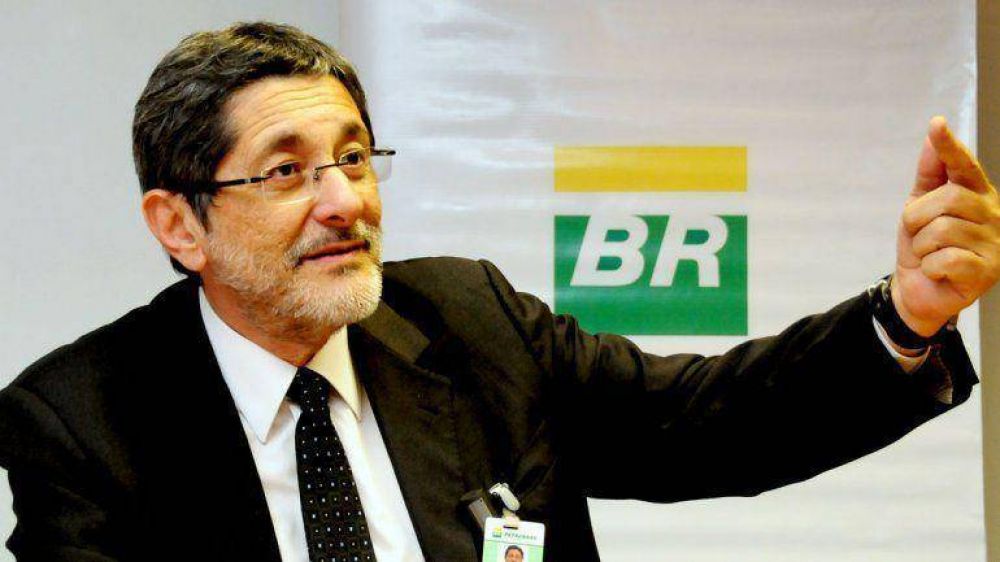 Brasil: ex presidente de Petrobras asegur� que era 