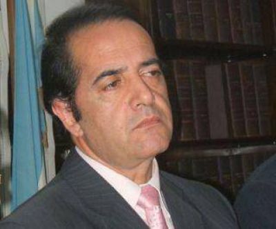 Entrecruzamientos de llamadas la clave para determinar si la penitenciaria integra banda narco