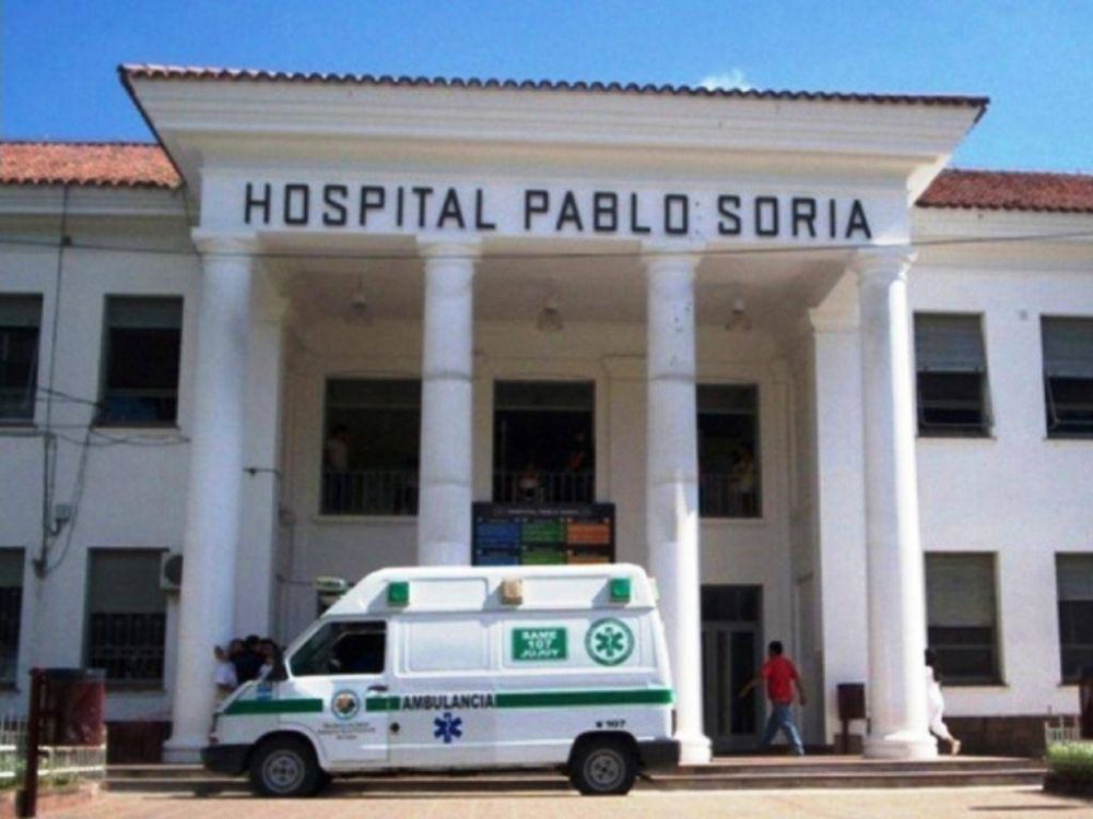 Brindar�n detalles del nuevo sistema de salud
