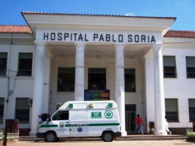Brindar�n detalles del nuevo sistema de salud