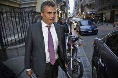Brasil volvi� a devaluar fuerte el real, pero Argentina no har�a cambios en la administraci�n del tipo de cambio