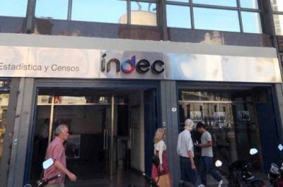 El �ndice de precios al consumidor subi� un 0,9 por ciento en febrero