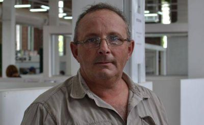 Mosi: �Estamos reclamando un 45% de incremento salarial�