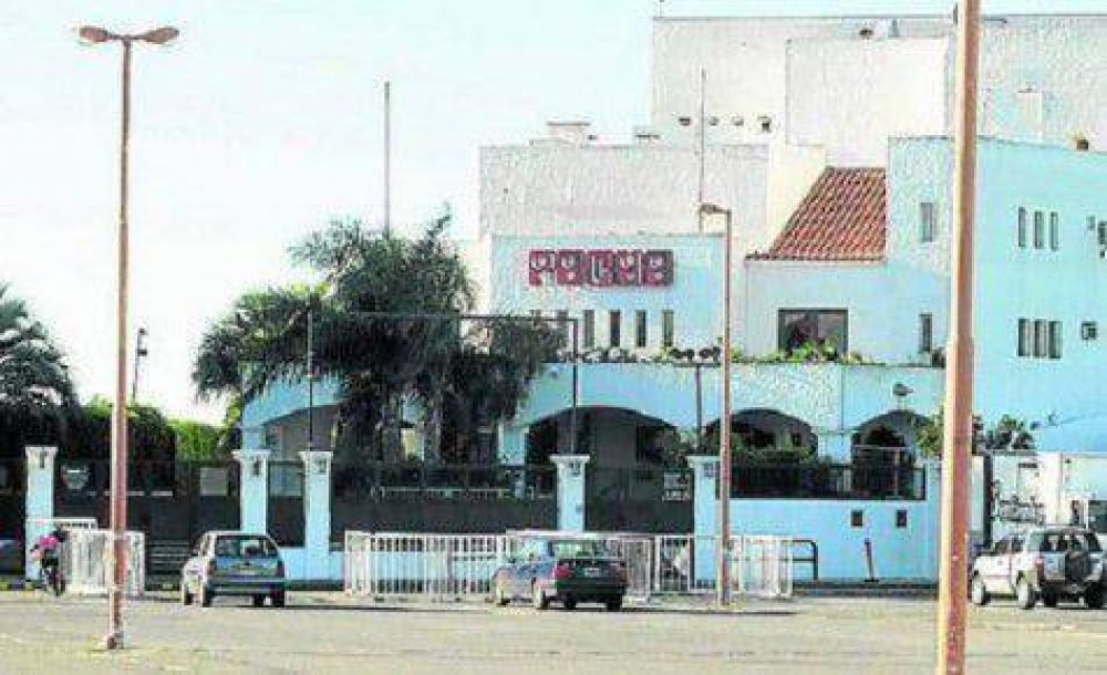 La Justicia fren� las concesiones