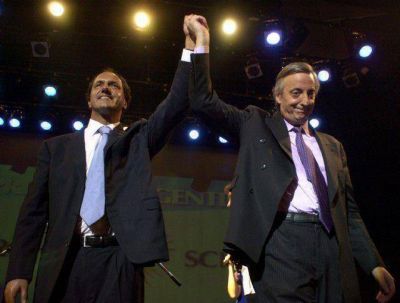 La unidad, o acerca de una tradici�n plebeya y �peruca�