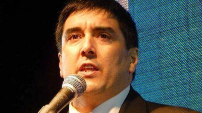 Fuertes arma para disputar en Santa Elena