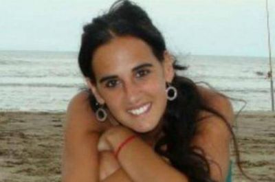 El ex esposo de la mujer hallada muerta en un cerro es uno de los tres detenidos