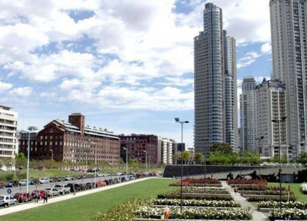 S�bado con buen tiempo y una temperatura m�xima de 28 grados