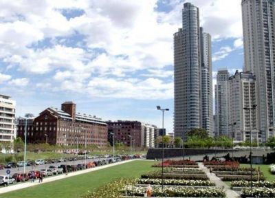 S�bado con buen tiempo y una temperatura m�xima de 28 grados
