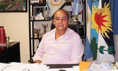 Renunci� un diputado tras haber quedado implicado en un esc�ndalo