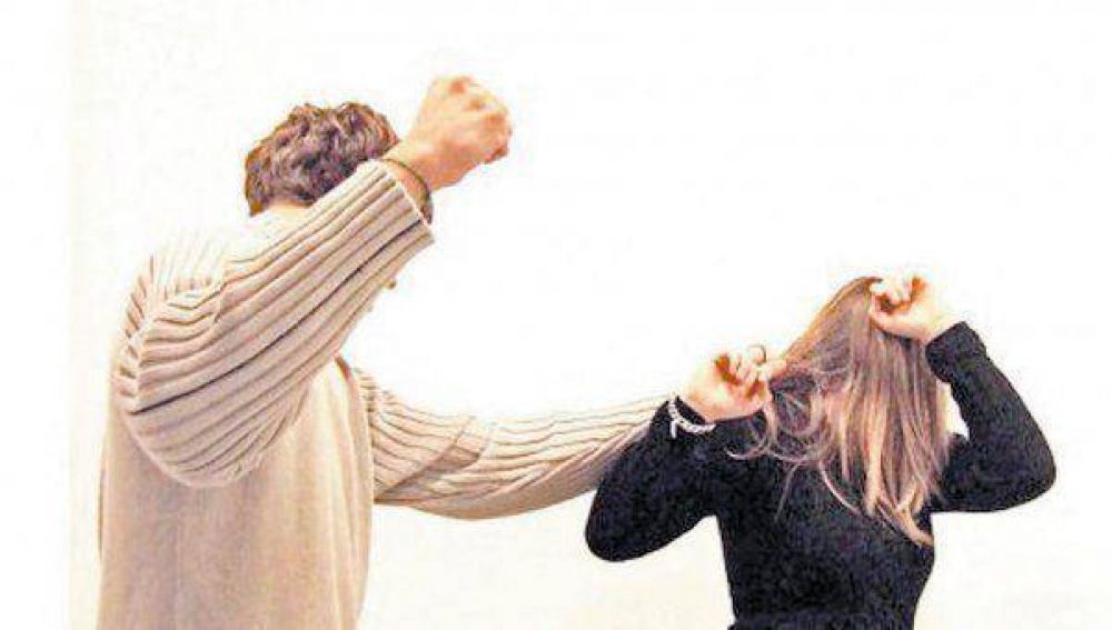 Programa sobre violencia recibi� 23 mil denuncias