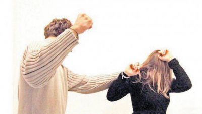 Programa sobre violencia recibi� 23 mil denuncias