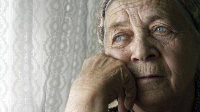 Enfermedad de Alzheimer, �m�s cerca de la cura?