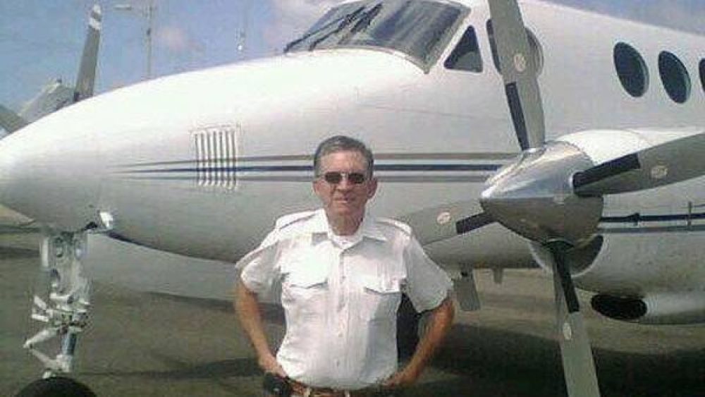 Aparece muerto en su celda un preso pol�tico en Venezuela