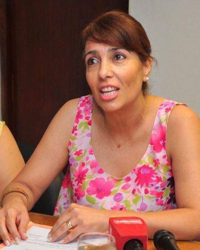 El lunes inicia la pre-inscripci�n para la Escuela T�cnica N� 2