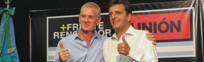 Encabeza De Narv�ez