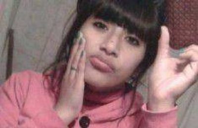 Mam� de Micaela: �Quiero que la Justicia le d� cadena perpetua�