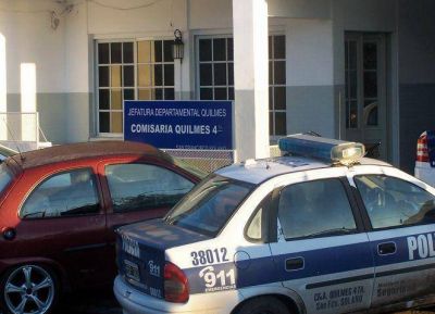 Solano: Un joven de 17 a�os muere de un balazo en la cabeza tras una discusi�n en una fiesta