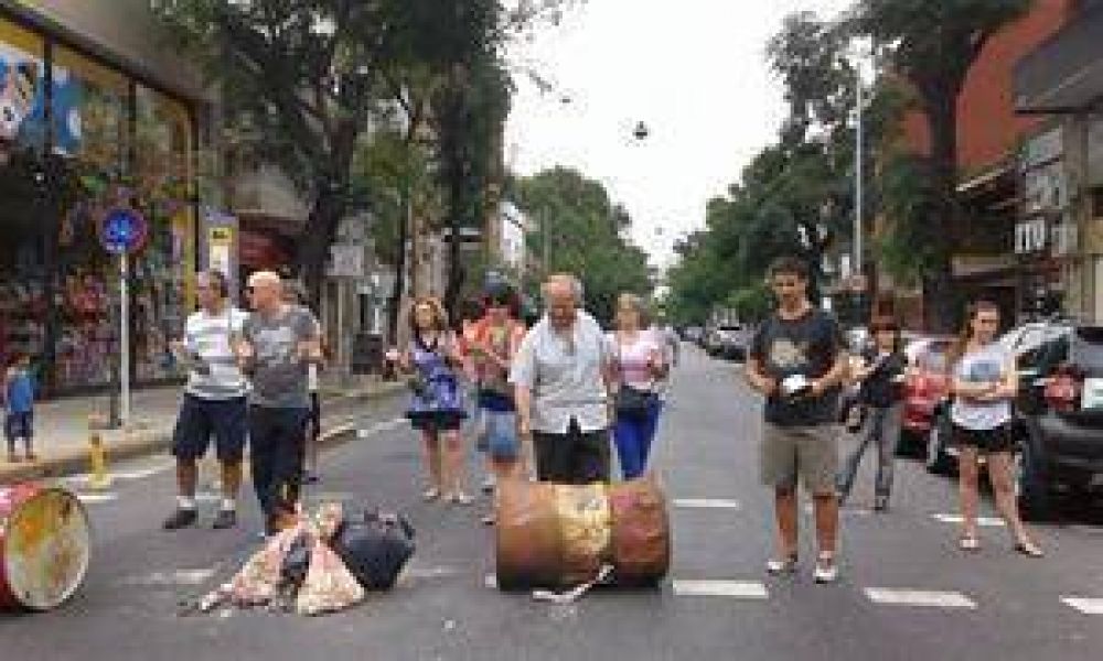 Baj� la temperatura y disminuyeron los cortes de luz