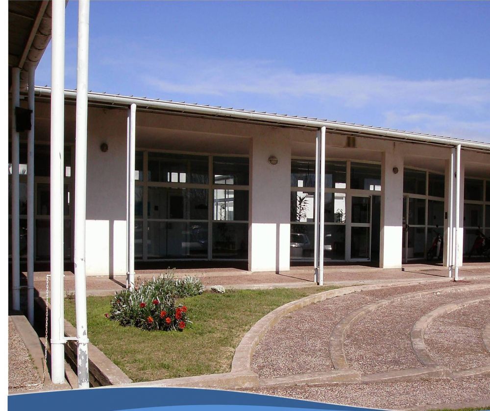 INTECh: Promoci�n del cultivo de peces de Aguas Continentales de Latinoam�rica