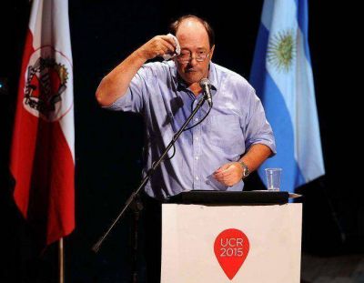 Sanz: 